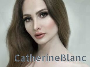 CatherineBlanc