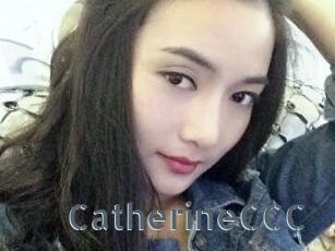 CatherineCCC