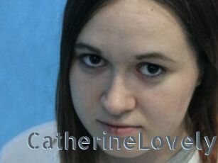 CatherineLovely