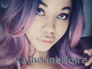 CatherineNoire