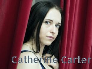 Catherine_Carter