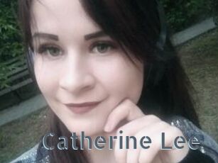 Catherine_Lee