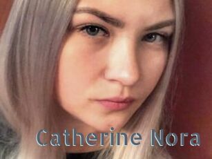 Catherine_Nora