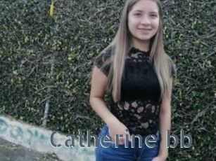 Catherine_bb