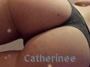 Catherinee