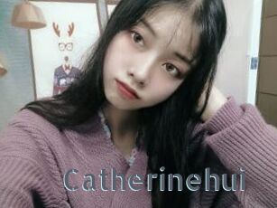 Catherinehui