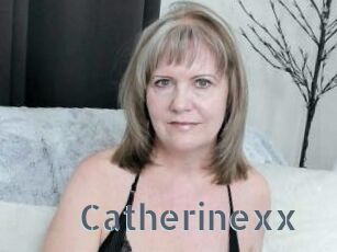 Catherinexx