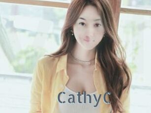 CathyC