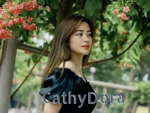 CathyDora