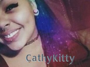 Cathy_Kitty