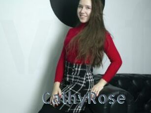 CathyRose