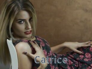 Catrice