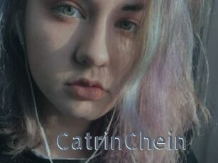 CatrinChein