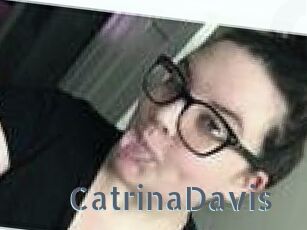 CatrinaDavis