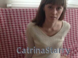 CatrinaStarry