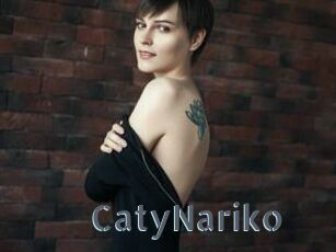 CatyNariko