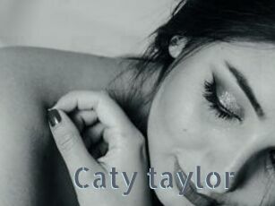 Caty_taylor