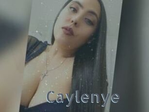 Caylenye