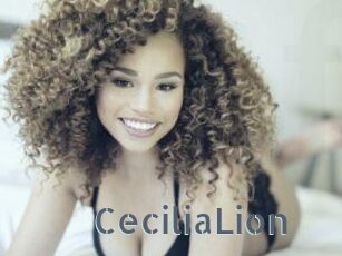 CeciliaLion