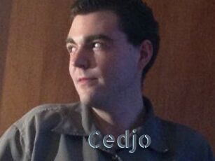 Cedjo