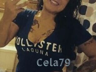 Cela79