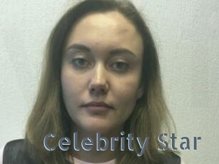 Celebrity_Star