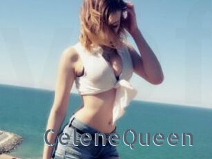 CeleneQueen