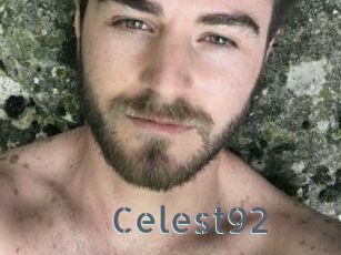 Celest92