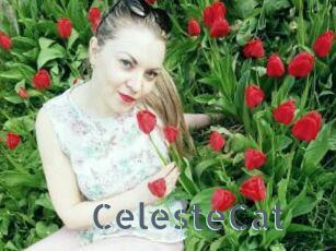 CelesteCat