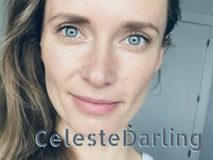 CelesteDarling