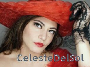 CelesteDelSol