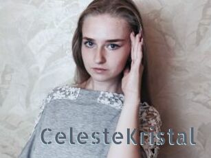 CelesteKristal