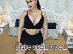 CelesteLopez