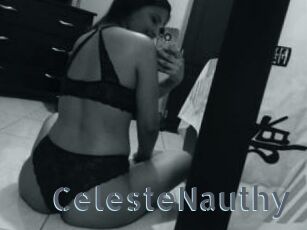 CelesteNauthy