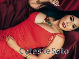 CelesteSoto