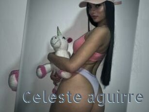 Celeste_aguirre