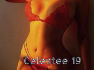 Celestee_19