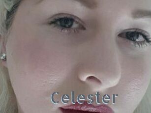 Celester