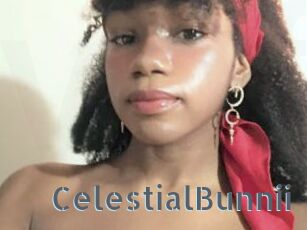 CelestialBunnii