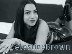 CelestineBrown