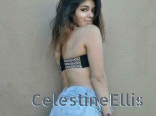 Celestine_Ellis