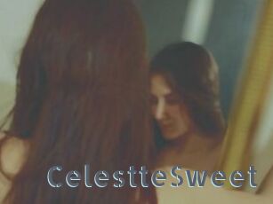 CelestteSweet