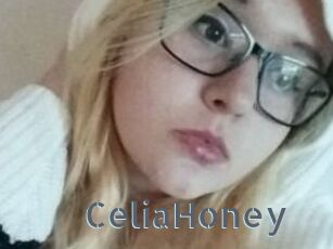 CeliaHoney