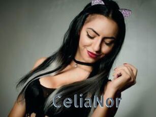 CeliaNor