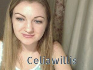 Celiawillis