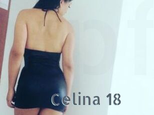 Celina_18