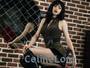 CelineLora