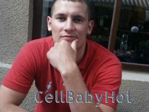 Cell_BabyHot