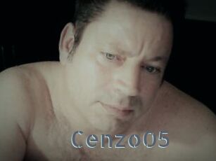 Cenzo05