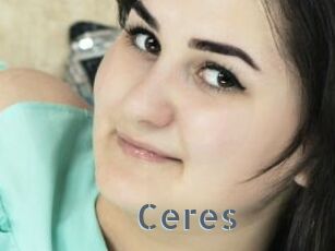 Ceres